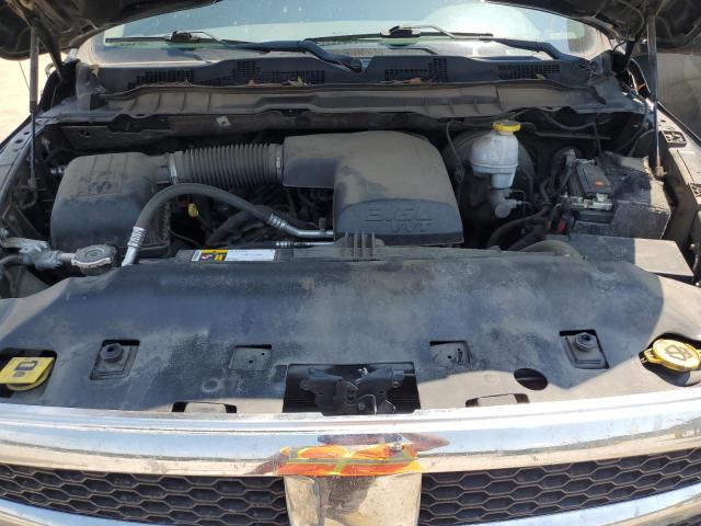 Photo 11 from auction – 2019 RAM 1500 CLASS with VIN 1C6RR6FG4KS704978