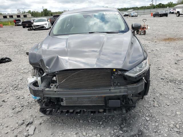 Photo 5 from auction – 2020 FORD FUSION SE with VIN 3FA6P0LU2LR121238
