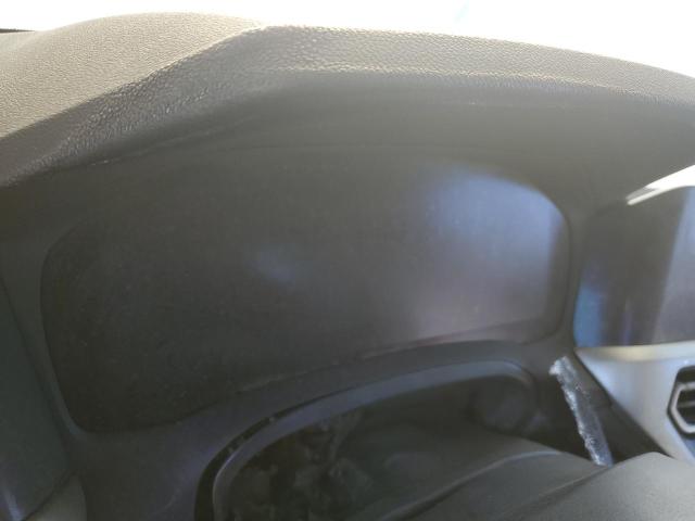 Photo 9 from auction – 2022 BMW 430XI with VIN WBA73AP06NCH78990