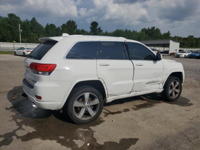 Photo 3 from auction – 2016 JEEP GRAND CHER with VIN 1C4RJFCT1GC489028
