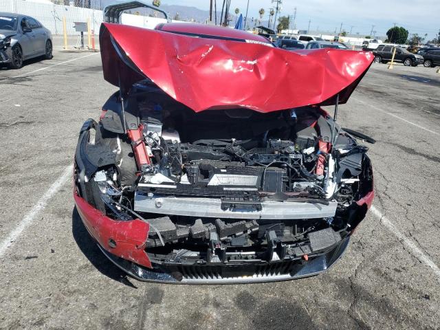 Photo 5 from auction – 2024 KIA EV6 LIGHT with VIN KNDC34LA7R5189312