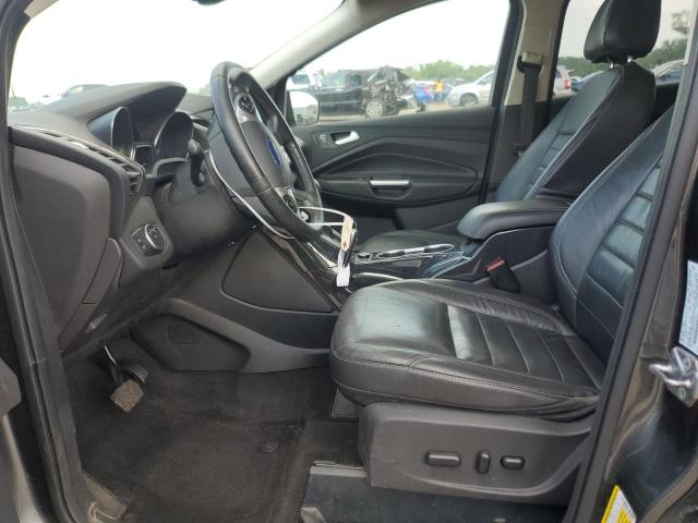 Photo 7 from auction – 2016 FORD ESCAPE with VIN 1FMCU0JX9GUC09216