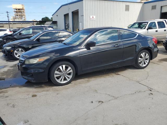 HONDA ACCORD EXL 2012 with VIN 1HGCS1B81CA004784 - Photo from auction