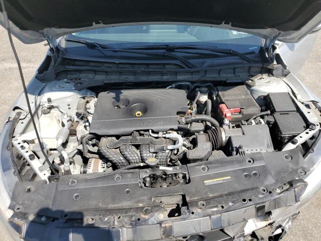 Photo 11 from auction – 2020 NISSAN ALTIMA SL with VIN 1N4BL4EV0LC141395