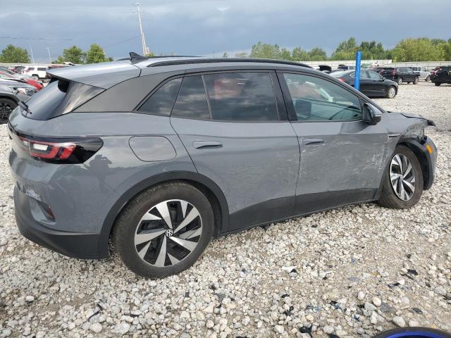 Photo 3 from auction – 2023 VOLKSWAGEN ID.4 PRO with VIN 1V2CMPE83PC030982