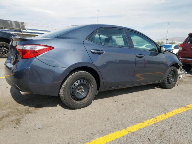 Photo 3 from auction – 2016 TOYOTA COROLLA L with VIN 5YFBURHE0GP509037
