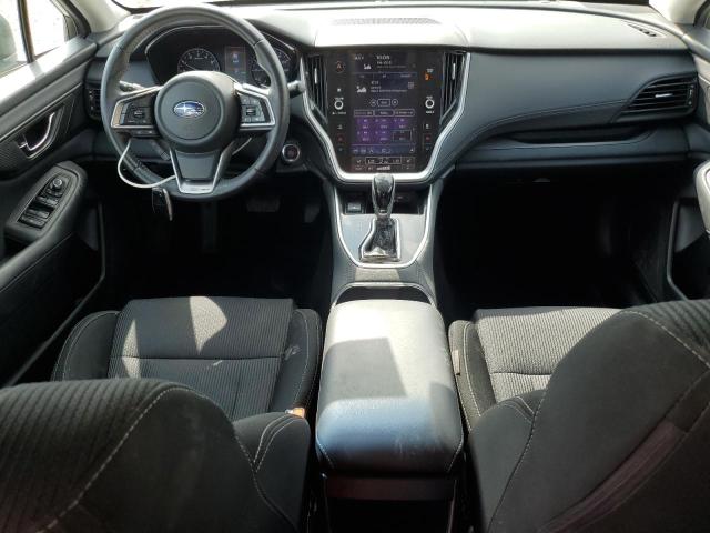 Photo 8 from auction – 2020 SUBARU LEGACY PREMIUM with VIN 4S3BWAE65L3028762