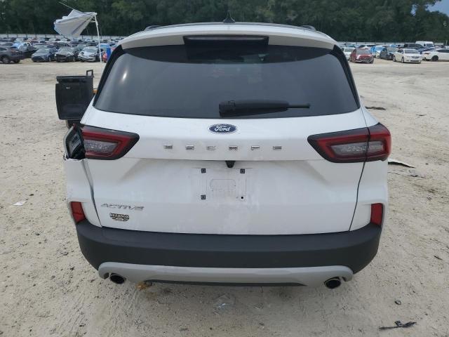 Photo 6 from auction – 2023 FORD ESCAPE ACT with VIN 1FMCU0GN1PUA64856