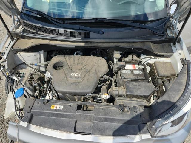 Photo 11 from auction – 2015 KIA SOUL with VIN KNDJN2A20F7763847