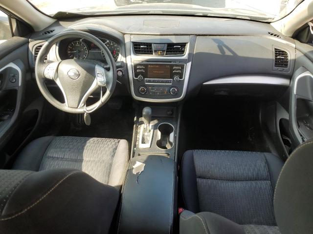Photo 8 from auction – 2016 NISSAN ALTIMA 2.5 with VIN 1N4AL3AP2GN325969