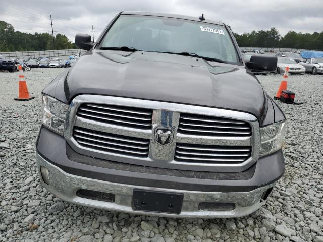 Photo 5 from auction – 2018 RAM 1500 SLT with VIN 3C6RR7LT2JG158517