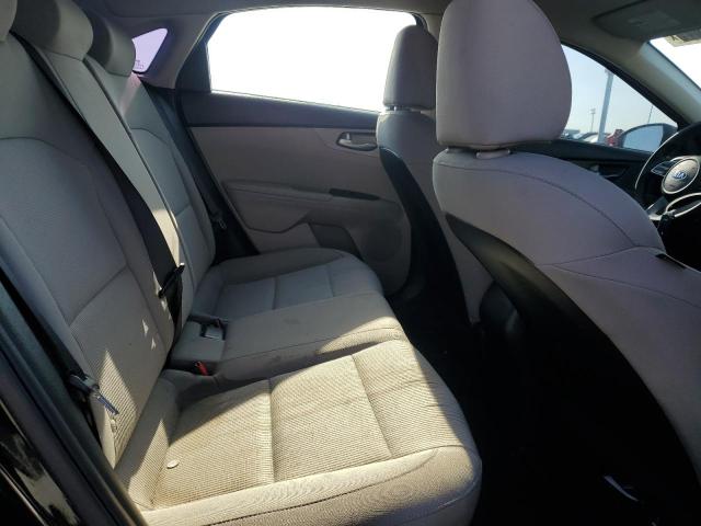 Photo 10 from auction – 2020 KIA FORTE FE with VIN 3KPF24AD6LE184353