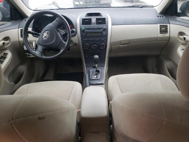 صورة رقم 8 من المزاد - 2012 TOYOTA COROLLA BA مع VIN 5YFBU4EE0CP019957