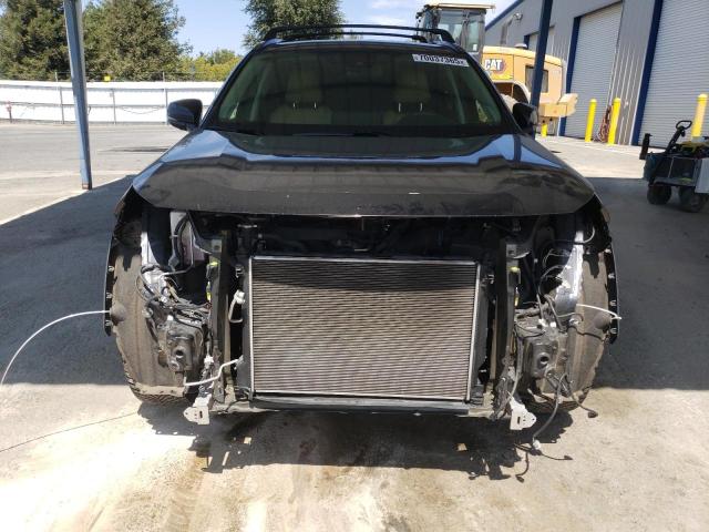 Photo 5 from auction – 2019 TOYOTA RAV4 LIMIT with VIN JTMN1RFV2KD518200