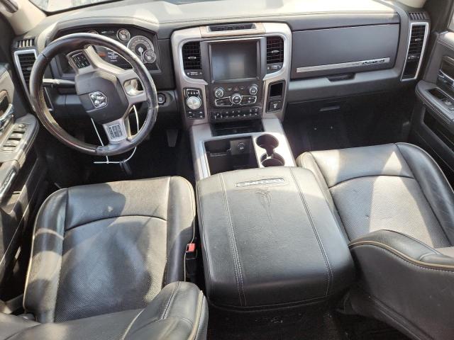 Photo 8 from auction – 2015 RAM 1500 LONGH with VIN 1C6RR7PM1FS595525