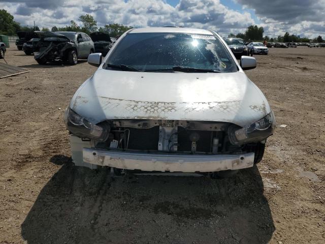 Photo 5 from auction – 2013 MITSUBISHI LANCER ES/ with VIN JA32U2FU2DU020105