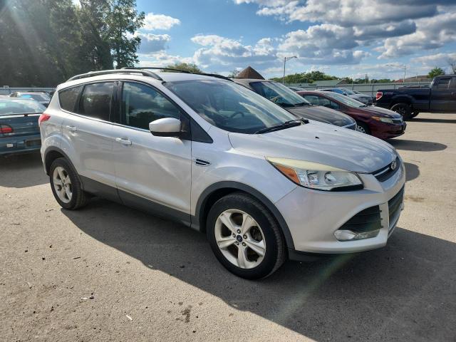 Photo 4 from auction – 2015 FORD ESCAPE with VIN 1FMCU9GX3FUB35060