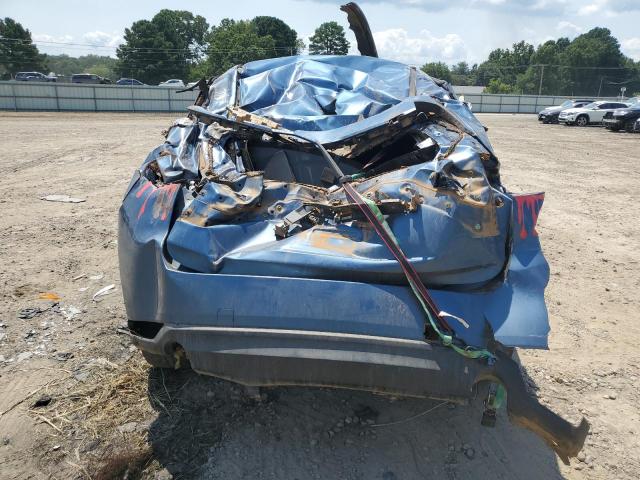 Photo 6 from auction – 2018 MAZDA CX-5 GRAND TOURING with VIN JM3KFBDM5J0348885