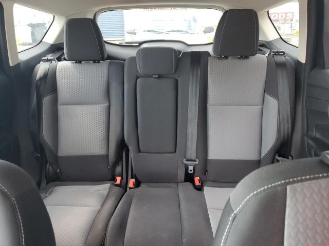Photo 10 from auction – 2018 FORD ESCAPE SE with VIN 1FMCU9GD6JUB76748