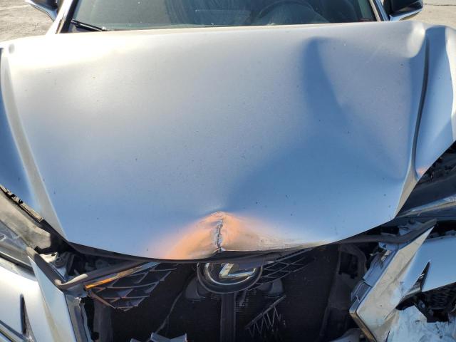 Photo 12 from auction – 2019 LEXUS NX 300 BAS with VIN JTJYARBZ9K2120982