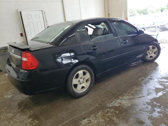 Photo 3 from auction – 2005 CHEVROLET MALIBU LT with VIN 1G1ZU548X5F145584