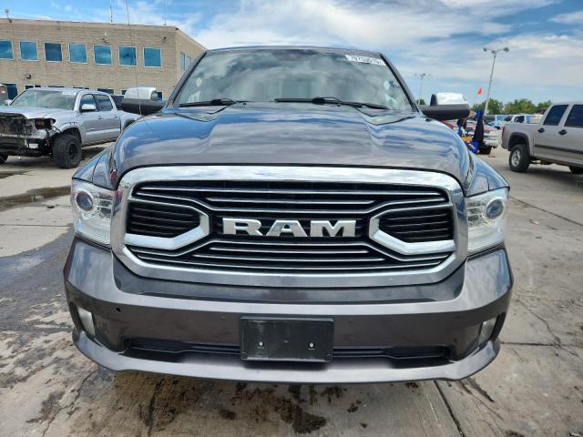 Photo 5 from auction – 2017 RAM 1500 with VIN 1C6RR7PT4HS764074