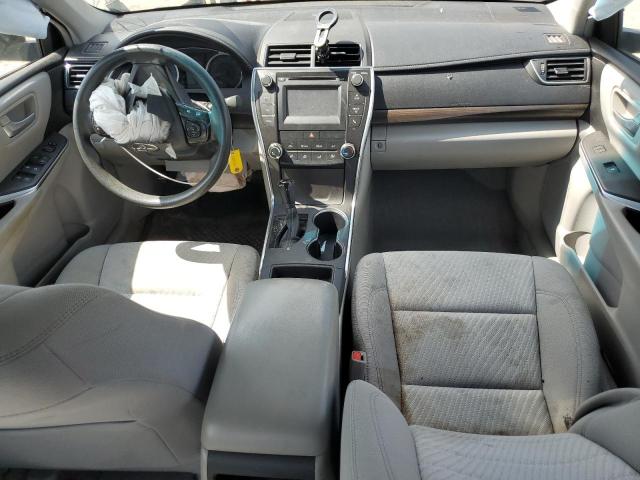 Photo 8 from auction – 2016 TOYOTA CAMRY LE with VIN 4T4BF1FK1GR525367