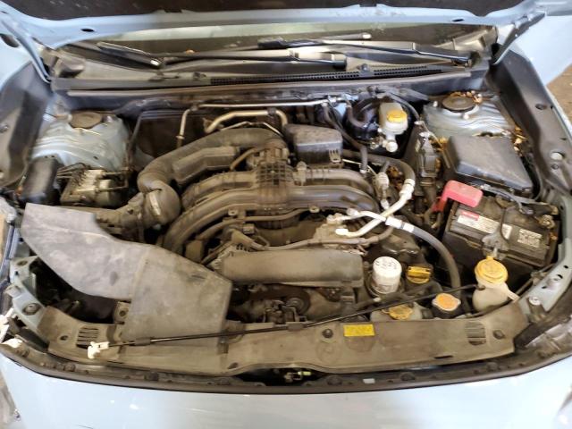 Photo 12 from auction – 2019 SUBARU CROSSTREK with VIN JF2GTACC8KH274750