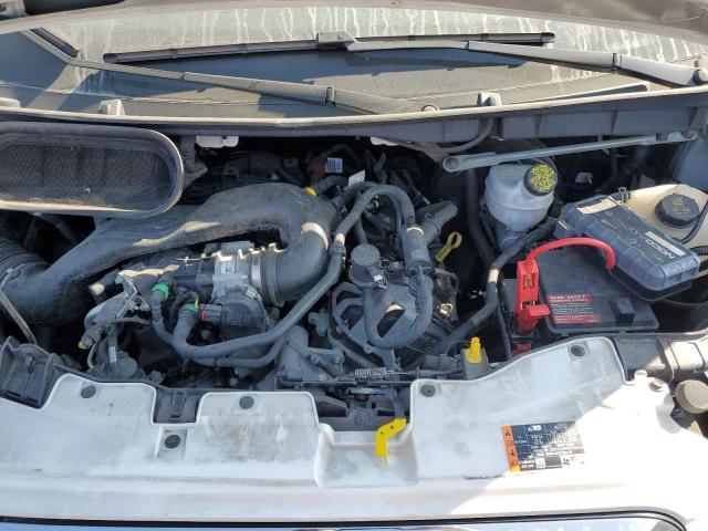 Photo 12 from auction – 2023 FORD TRANSIT T- with VIN 1FTBR2Y89PKA79381