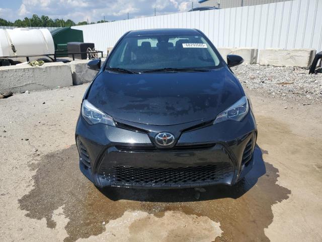 Photo 5 from auction – 2019 TOYOTA COROLLA L with VIN 2T1BURHE4KC244261