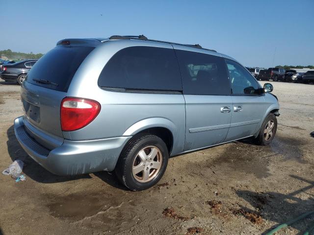 Photo 3 from auction – 2005 DODGE GRAND CARA with VIN 2D4GP44LX5R244695