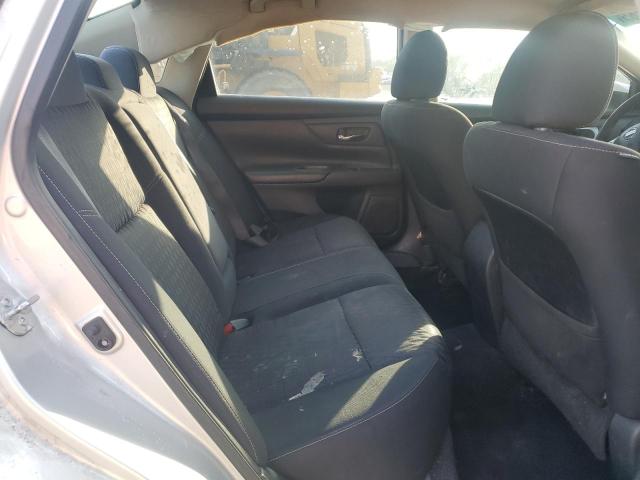 Photo 10 from auction – 2017 NISSAN ALTIMA 2.5 with VIN 1N4AL3AP6HC252571