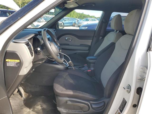 Photo 7 from auction – 2015 KIA SOUL with VIN KNDJN2A21F7774923