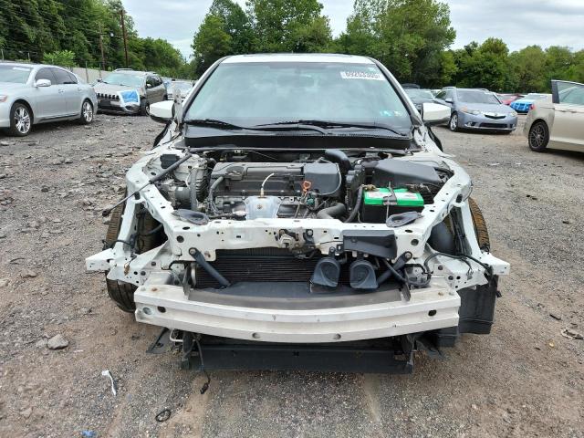 Photo 5 from auction – 2016 ACURA TLX with VIN 19UUB1F32GA004642