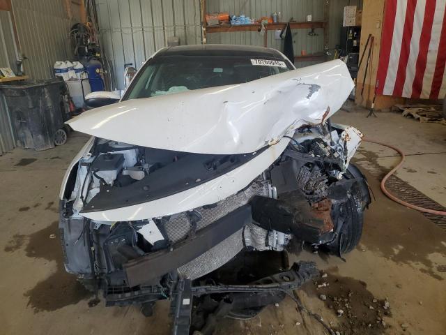 Photo 5 from auction – 2018 KIA OPTIMA EX with VIN 5XXGU4L38JG215125