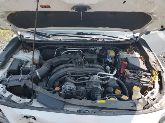 Photo 12 from auction – 2018 SUBARU CROSSTREK with VIN JF2GTALC2J8347044