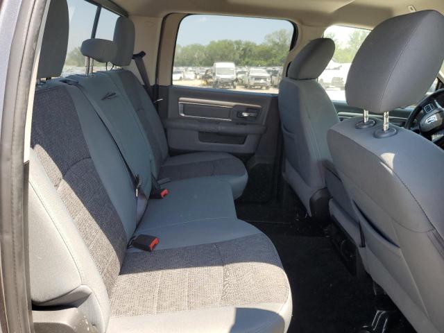Photo 10 from auction – 2017 RAM 1500 SLT with VIN 1C6RR7LG2HS654052