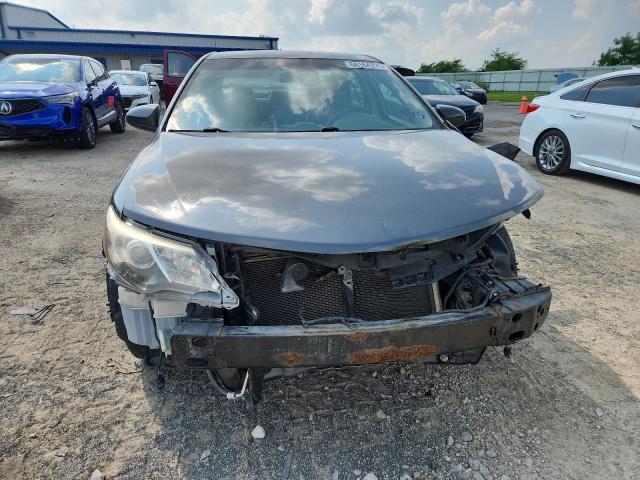 Photo 5 from auction – 2014 TOYOTA CAMRY L with VIN 4T1BF1FK2EU419355