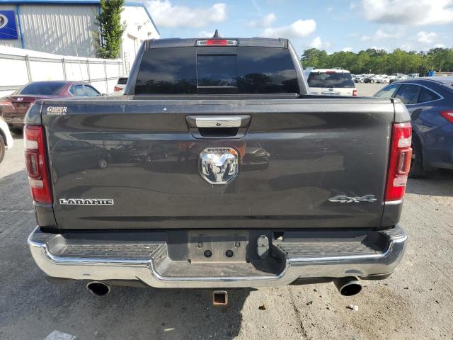 Photo 6 from auction – 2019 RAM 1500 LARAM with VIN 1C6SRFJT5KN681151