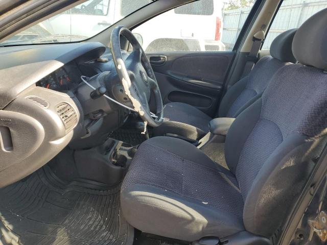 Photo 7 from auction – 2000 DODGE NEON BASE with VIN 1B3ES46C7YD841974