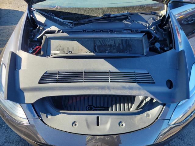 Photo 11 from auction – 2024 TESLA MODEL Y with VIN 7SAYGDED5RF179011