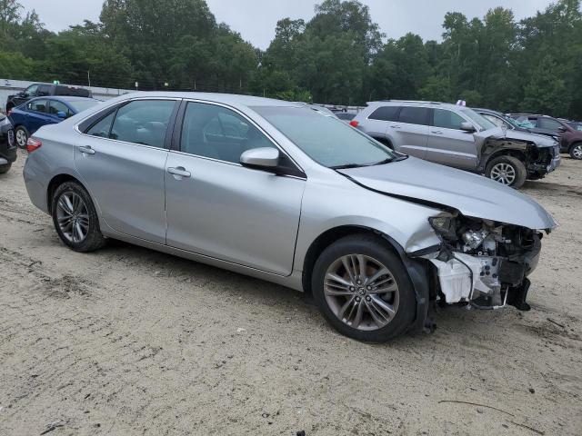 Photo 4 from auction – 2016 TOYOTA CAMRY LE with VIN 4T1BF1FK2GU249632
