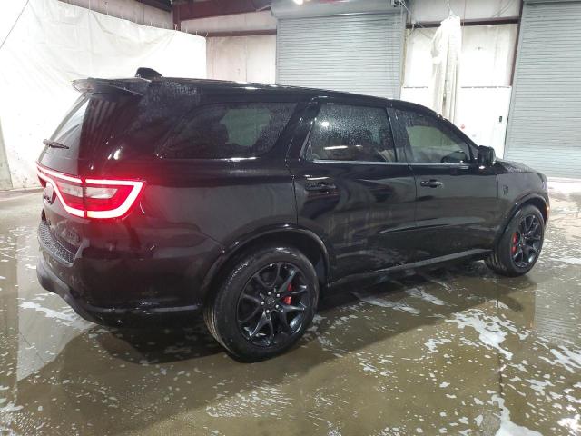 Photo 3 from auction – 2023 DODGE DURANGO SR with VIN 1C4SDJH92PC689375