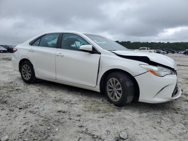 Photo 4 from auction – 2015 TOYOTA CAMRY LE with VIN 4T1BF1FK7FU044712