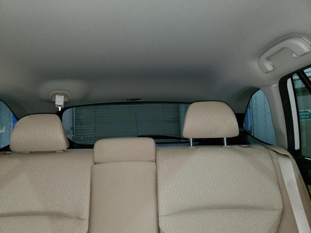 Photo 10 from auction – 2016 SUBARU OUTBACK 2. with VIN 4S4BSACC3G3273839