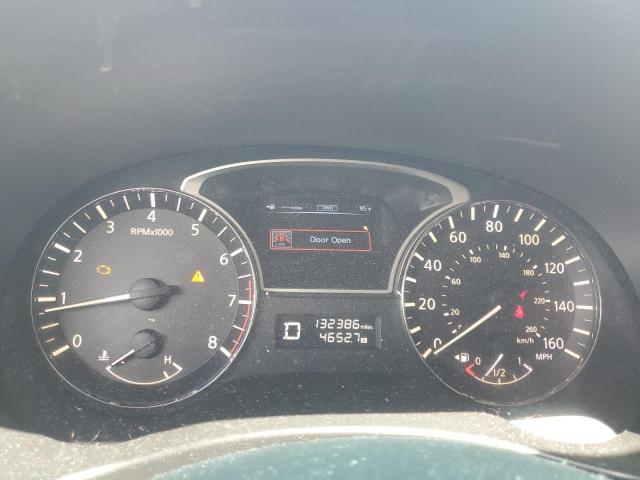 Photo 9 from auction – 2013 NISSAN PATHFINDER S with VIN 5N1AR2MM8DC673346