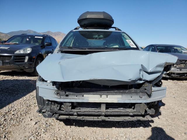 Photo 5 from auction – 2019 SUBARU CROSSTREK with VIN JF2GTACC6K8275539