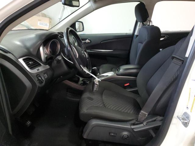 Photo 7 from auction – 2020 DODGE JOURNEY SE with VIN 3C4PDCAB2LT232403
