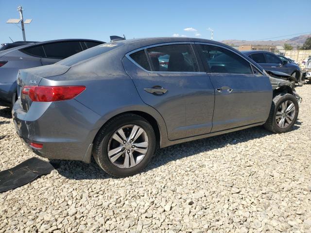 Photo 3 from auction – 2013 ACURA ILX 20 with VIN 19VDE1F33DE004091