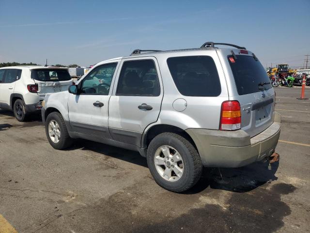 Photo 2 from auction – 2005 FORD ESCAPE XLT with VIN 1FMYU93165KA05663